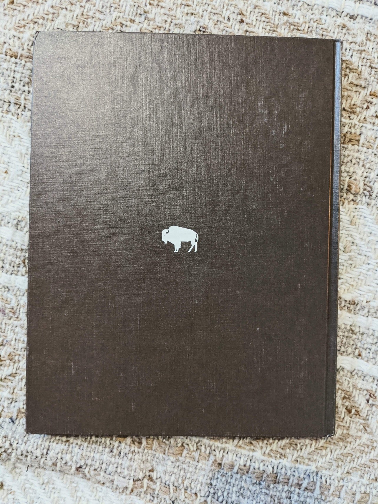 LIFE World Library Coffee Table Books