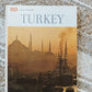 LIFE World Library Coffee Table Books