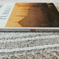 LIFE World Library Coffee Table Books