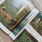 LIFE World Library Coffee Table Books