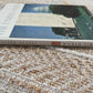 LIFE World Library Coffee Table Books