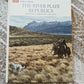 LIFE World Library Coffee Table Books