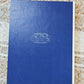 LIFE World Library Coffee Table Books