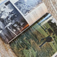 LIFE World Library Coffee Table Books