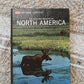 LIFE World Library Coffee Table Books