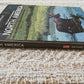 LIFE World Library Coffee Table Books