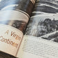 LIFE World Library Coffee Table Books