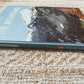 LIFE World Library Coffee Table Books