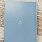 LIFE World Library Coffee Table Books