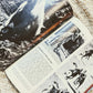 LIFE World Library Coffee Table Books