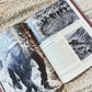 LIFE World Library Coffee Table Books