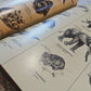 LIFE World Library Coffee Table Books