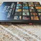 LIFE World Library Coffee Table Books
