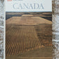 LIFE World Library Coffee Table Books