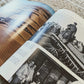 LIFE World Library Coffee Table Books
