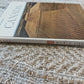 LIFE World Library Coffee Table Books