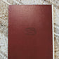 LIFE World Library Coffee Table Books