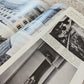 LIFE World Library Coffee Table Books
