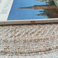 LIFE World Library Coffee Table Books